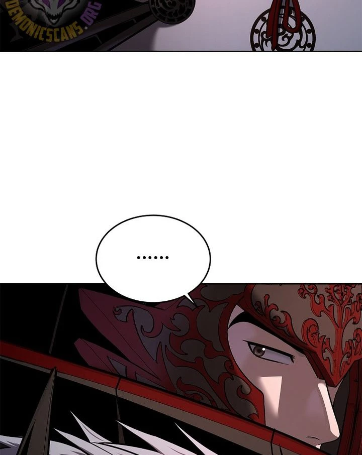 Cương Thiết Liệt Đế Chapter 36 - 104