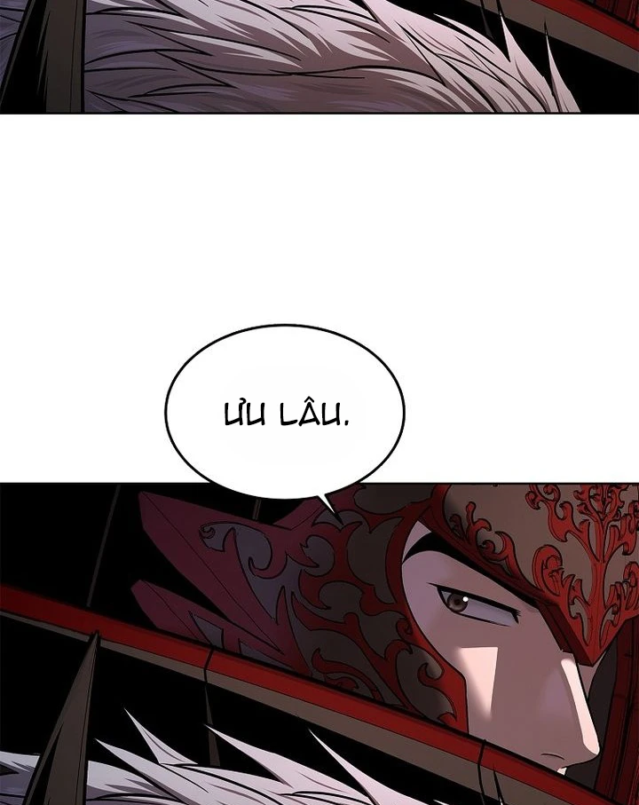 Cương Thiết Liệt Đế Chapter 36 - 105