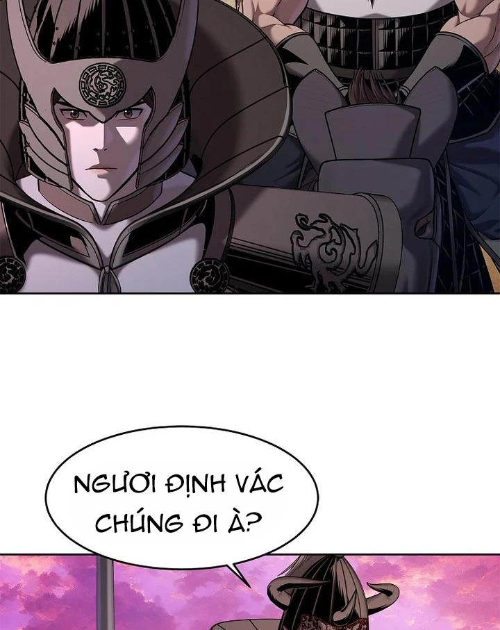 Cương Thiết Liệt Đế Chapter 36 - 107