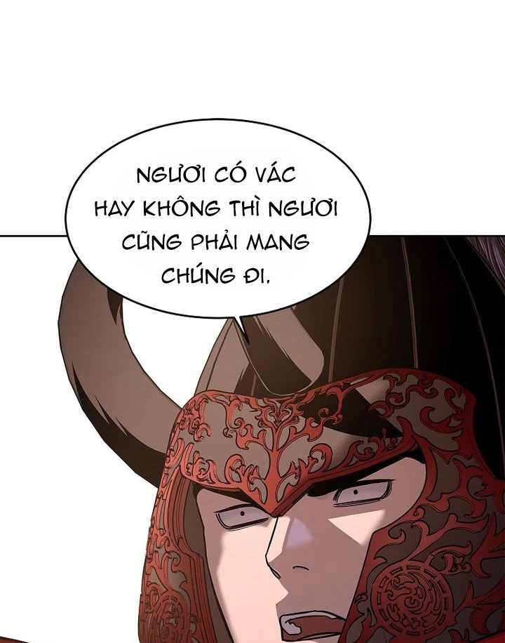Cương Thiết Liệt Đế Chapter 36 - 113