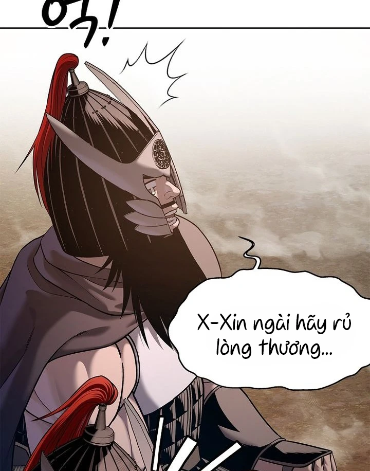 Cương Thiết Liệt Đế Chapter 36 - 115