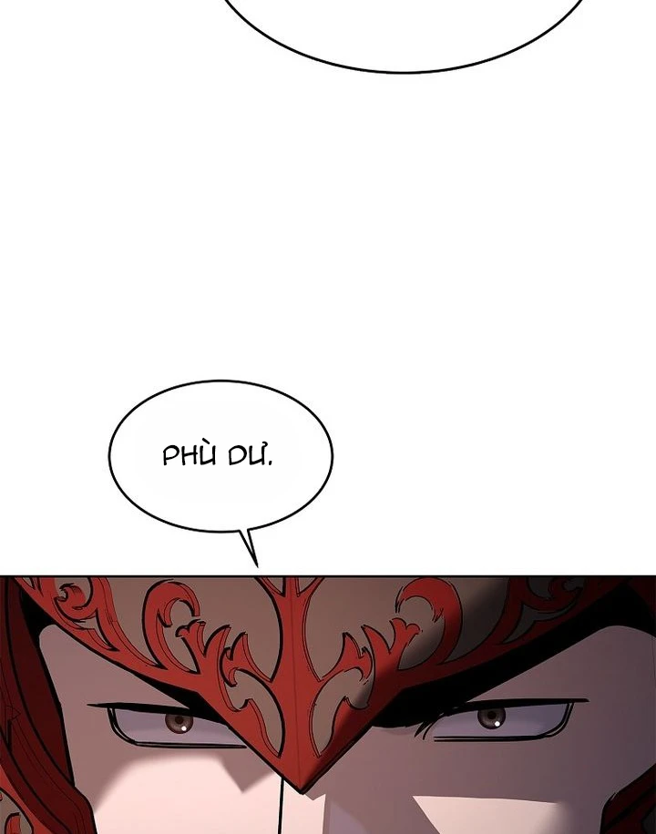 Cương Thiết Liệt Đế Chapter 36 - 117