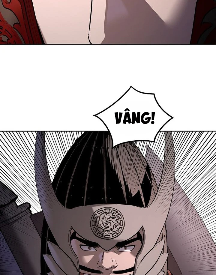 Cương Thiết Liệt Đế Chapter 36 - 118