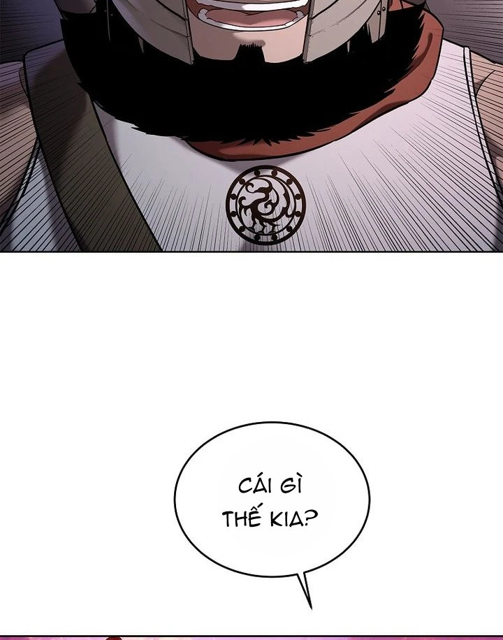 Cương Thiết Liệt Đế Chapter 36 - 119