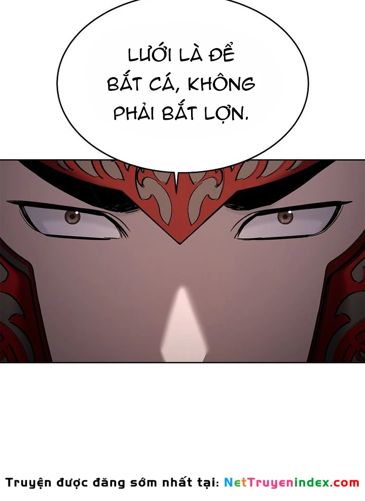Cương Thiết Liệt Đế Chapter 36 - 123