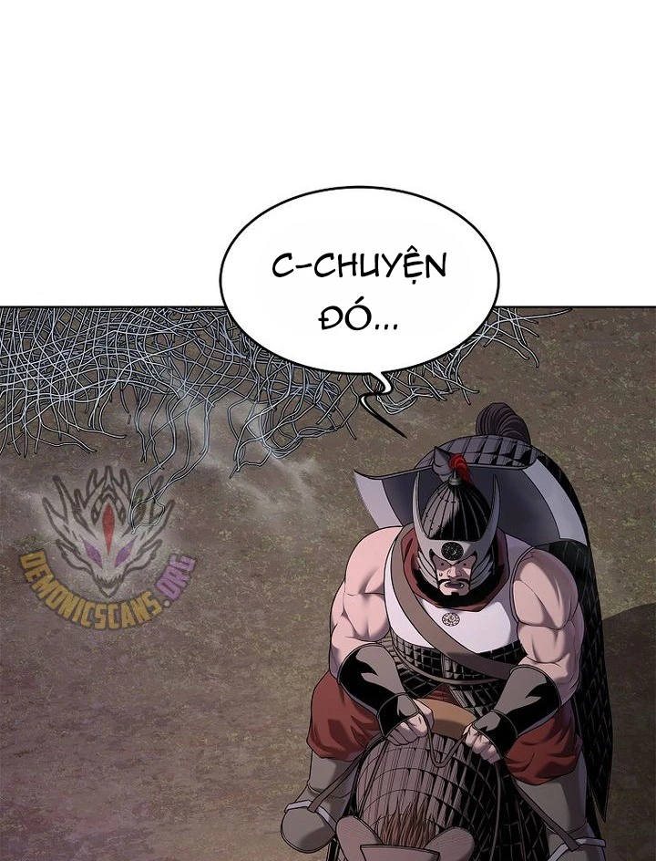 Cương Thiết Liệt Đế Chapter 36 - 124