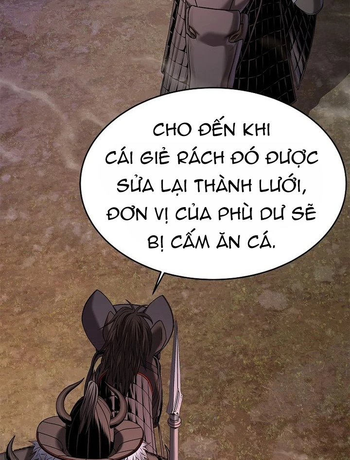 Cương Thiết Liệt Đế Chapter 36 - 125