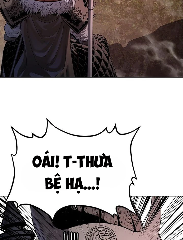 Cương Thiết Liệt Đế Chapter 36 - 126