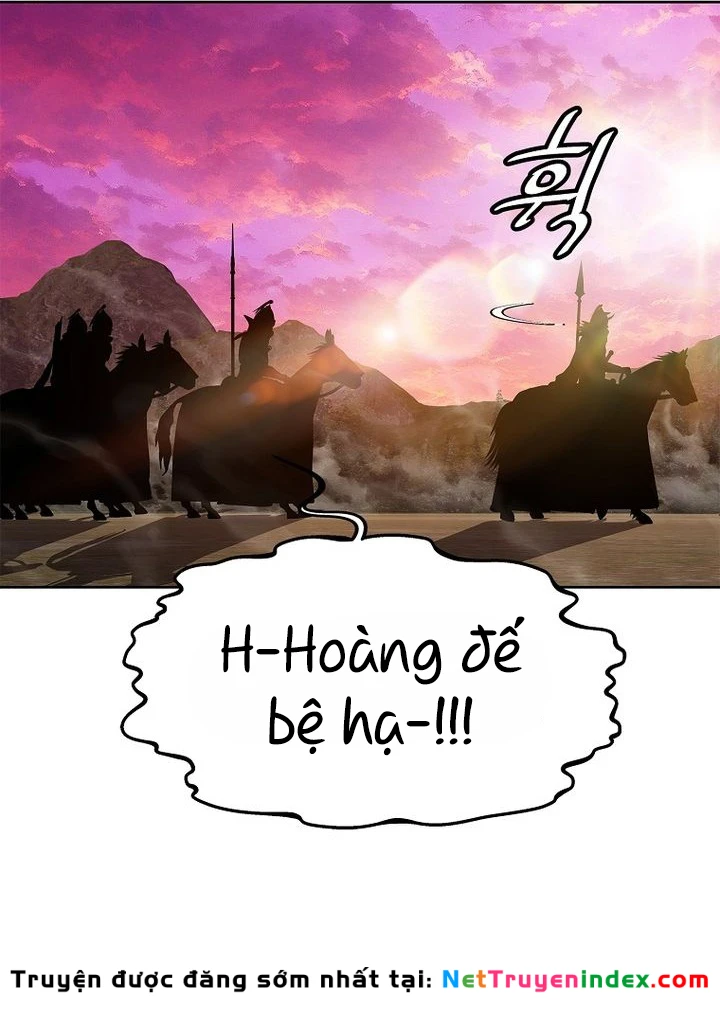 Cương Thiết Liệt Đế Chapter 36 - 128