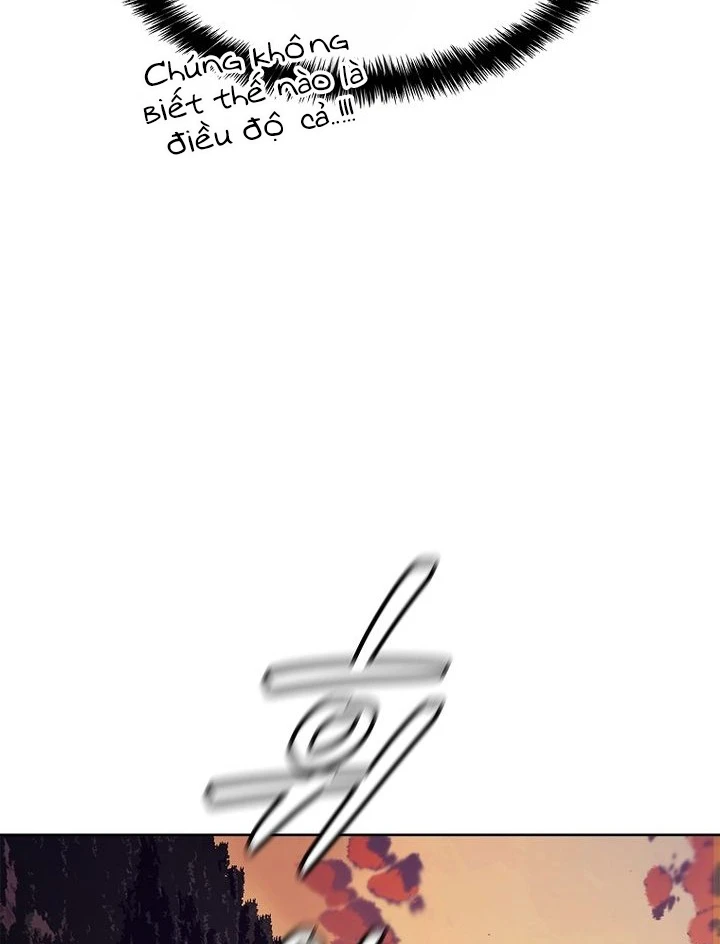 Cương Thiết Liệt Đế Chapter 36 - 131