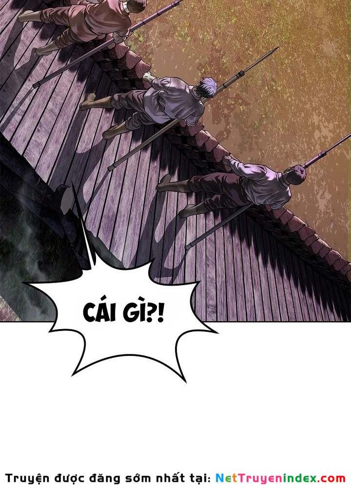 Cương Thiết Liệt Đế Chapter 36 - 134