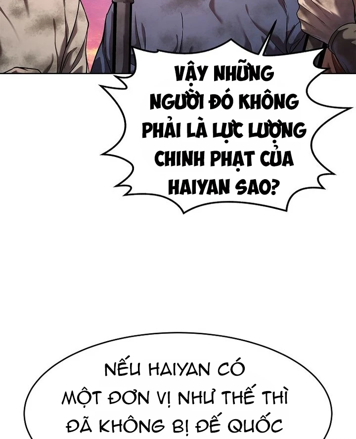 Cương Thiết Liệt Đế Chapter 36 - 136