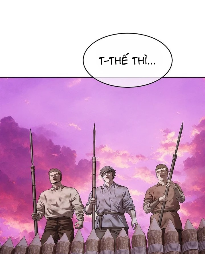 Cương Thiết Liệt Đế Chapter 36 - 138