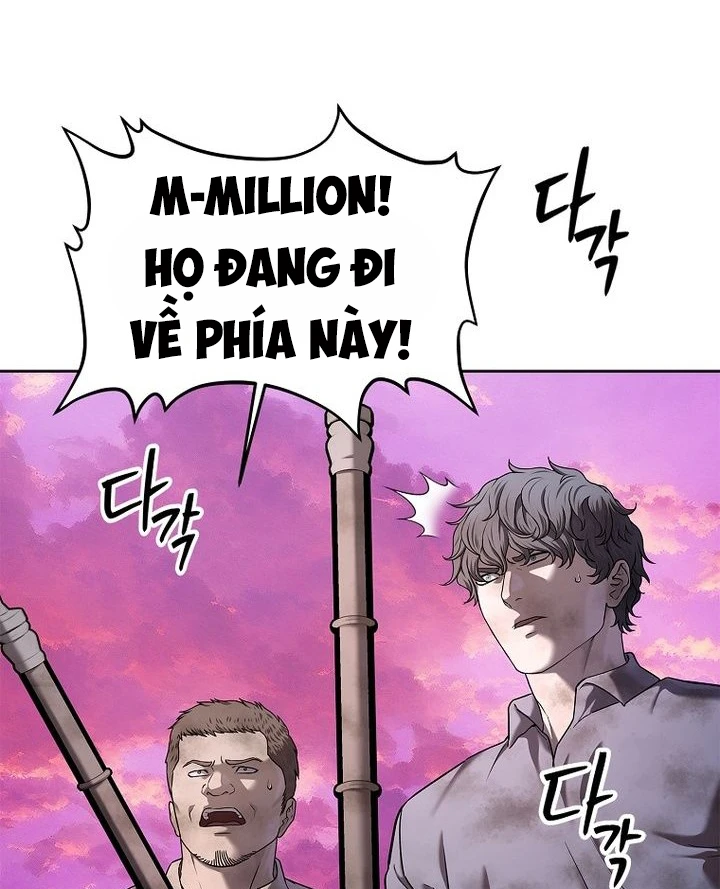 Cương Thiết Liệt Đế Chapter 36 - 143