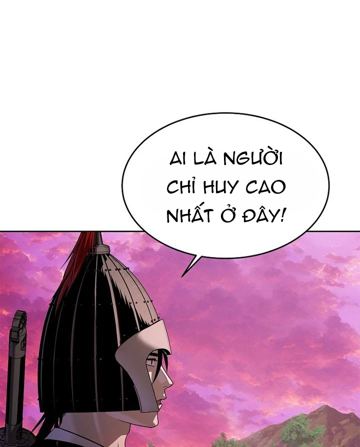 Cương Thiết Liệt Đế Chapter 36 - 151