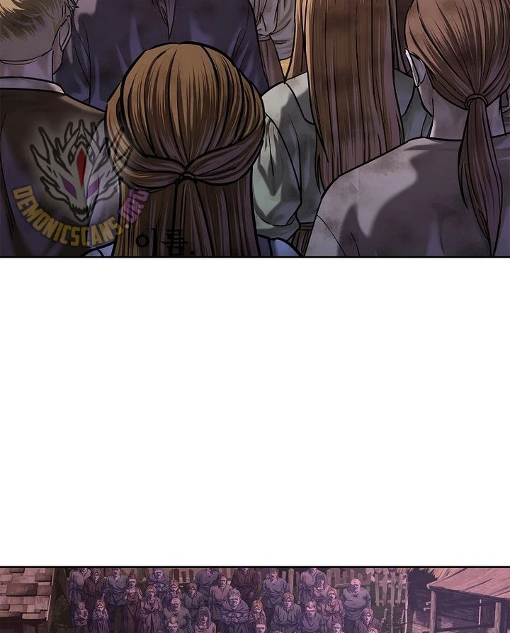 Cương Thiết Liệt Đế Chapter 36 - 155