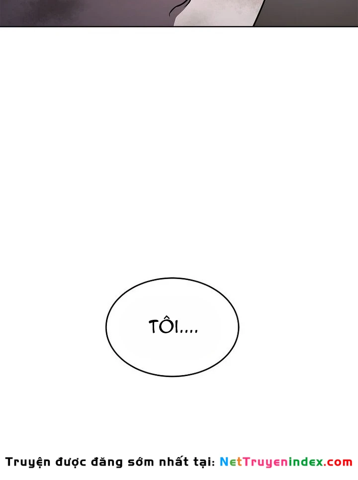 Cương Thiết Liệt Đế Chapter 36 - 158