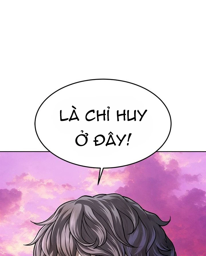 Cương Thiết Liệt Đế Chapter 36 - 159