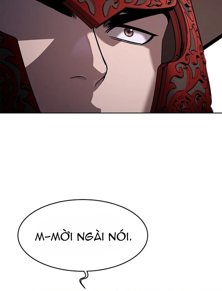 Cương Thiết Liệt Đế Chapter 36 - 165