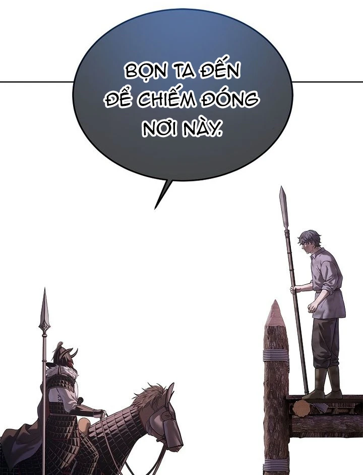 Cương Thiết Liệt Đế Chapter 36 - 167