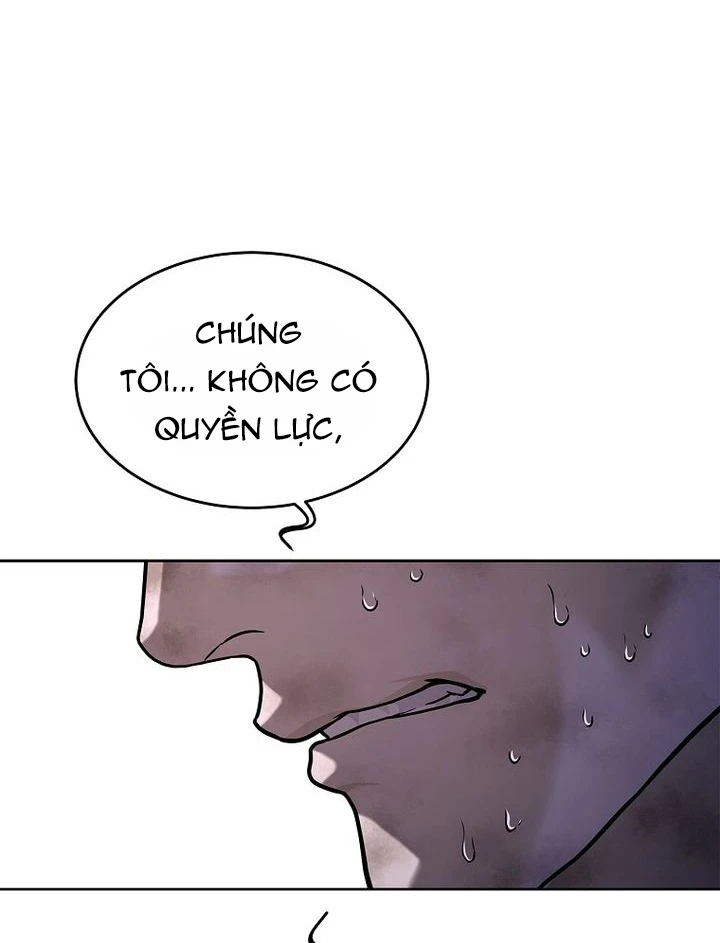 Cương Thiết Liệt Đế Chapter 36 - 170