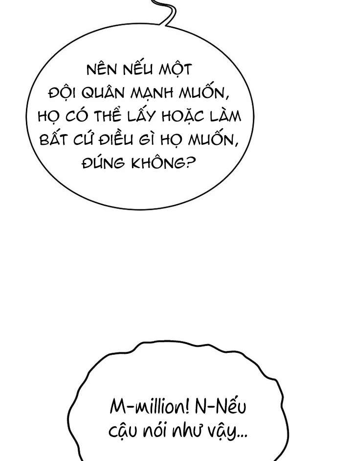 Cương Thiết Liệt Đế Chapter 36 - 171