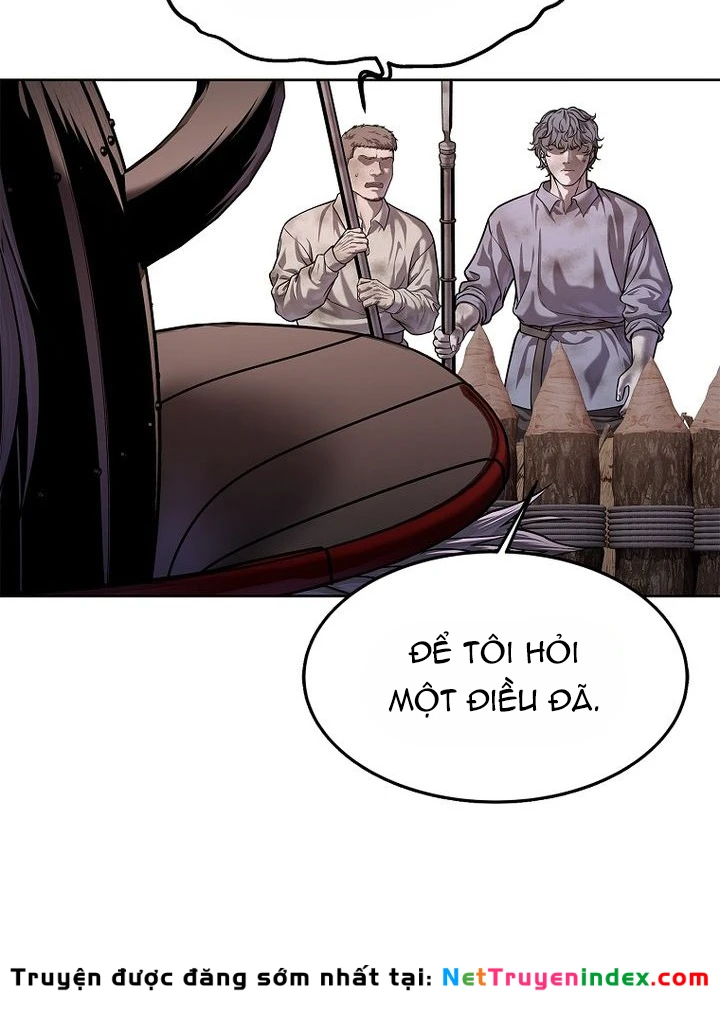 Cương Thiết Liệt Đế Chapter 36 - 172