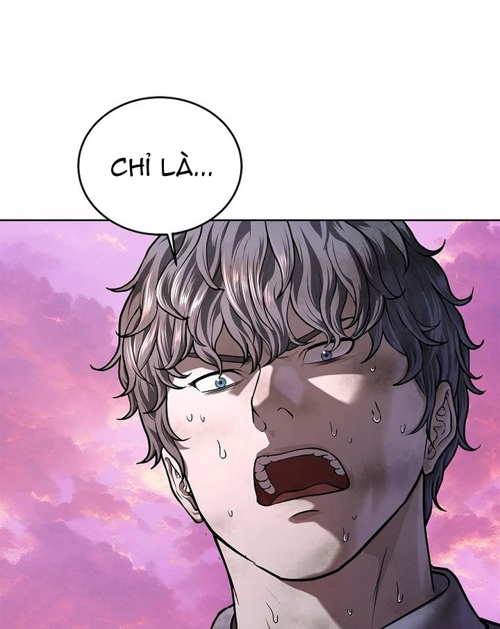 Cương Thiết Liệt Đế Chapter 36 - 173
