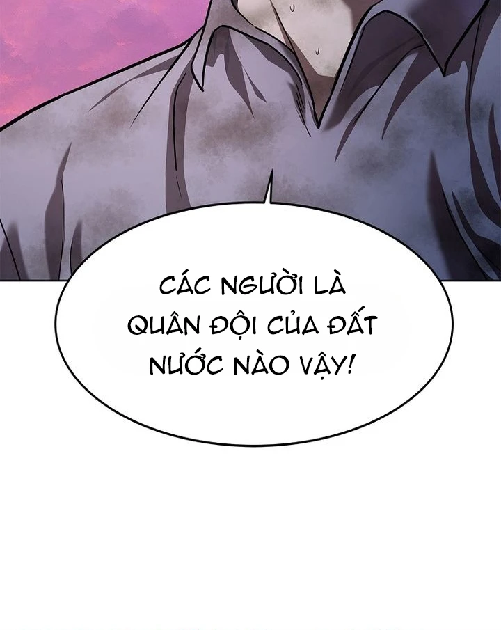 Cương Thiết Liệt Đế Chapter 36 - 174
