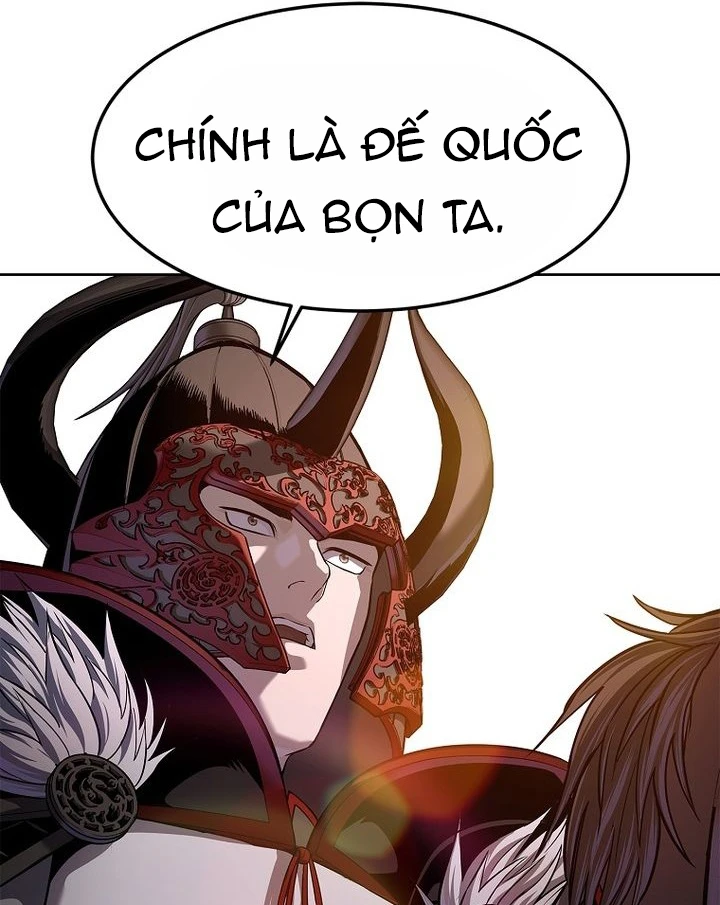 Cương Thiết Liệt Đế Chapter 36 - 181