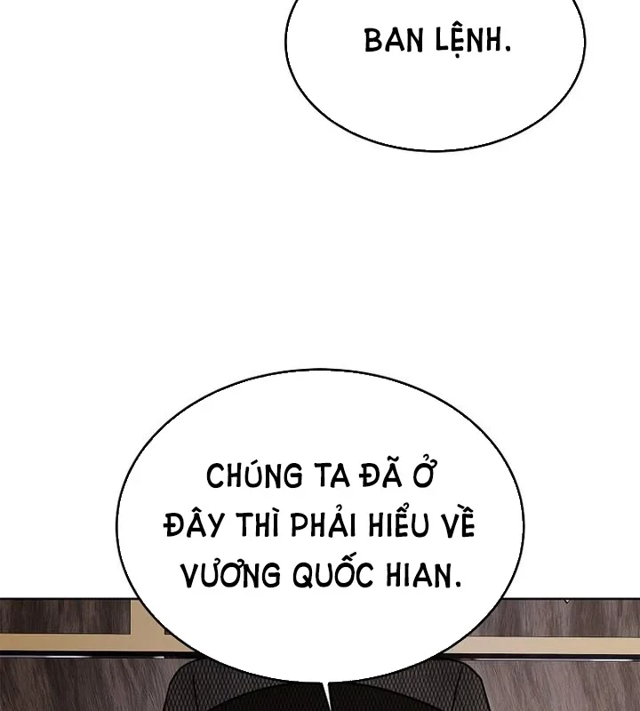 Cương Thiết Liệt Đế Chapter 39 - 9