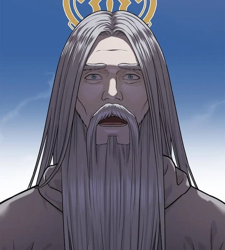 Cương Thiết Liệt Đế Chapter 39 - 14