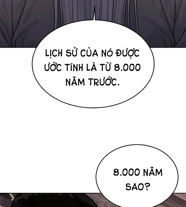 Cương Thiết Liệt Đế Chapter 39 - 15