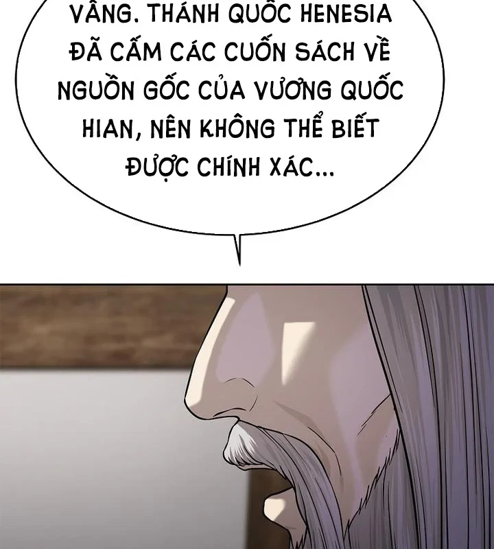 Cương Thiết Liệt Đế Chapter 39 - 18