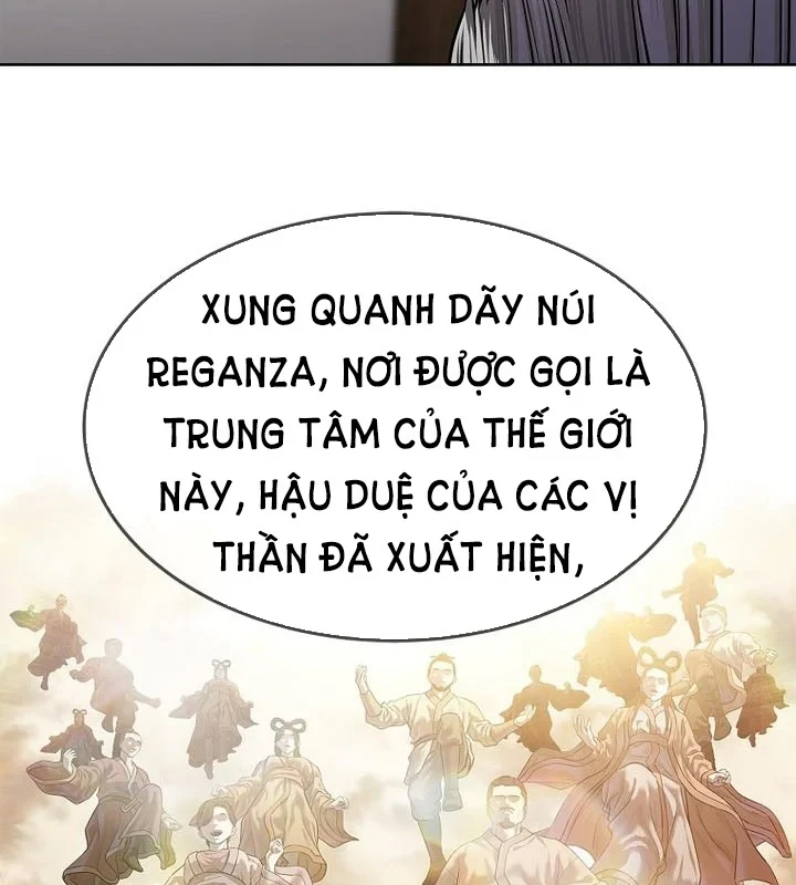 Cương Thiết Liệt Đế Chapter 39 - 19