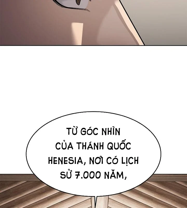 Cương Thiết Liệt Đế Chapter 39 - 25