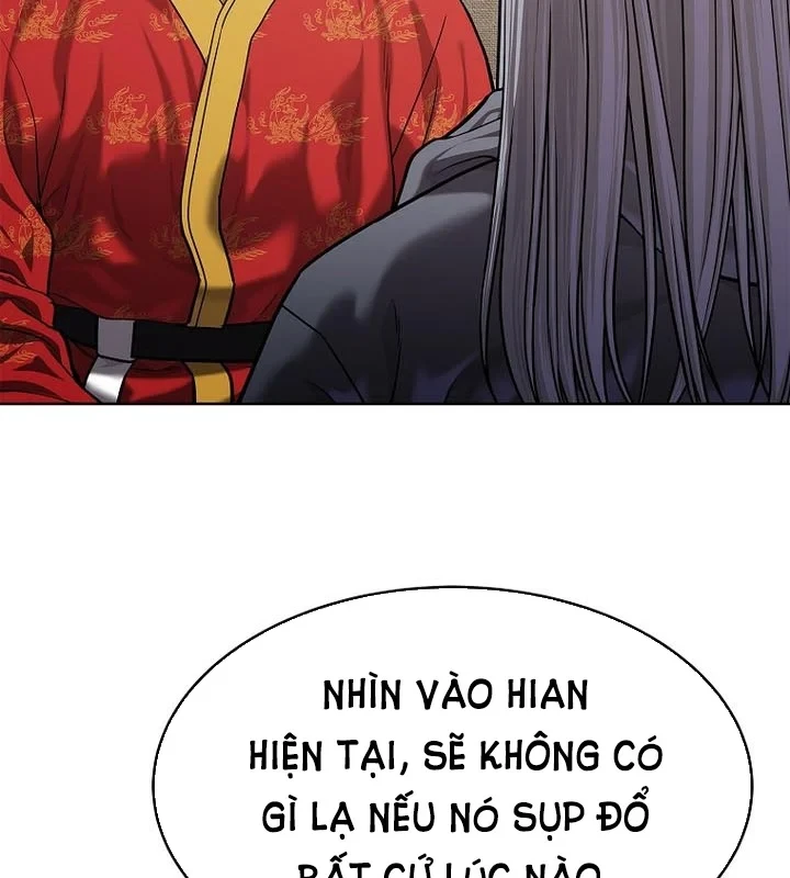 Cương Thiết Liệt Đế Chapter 39 - 29