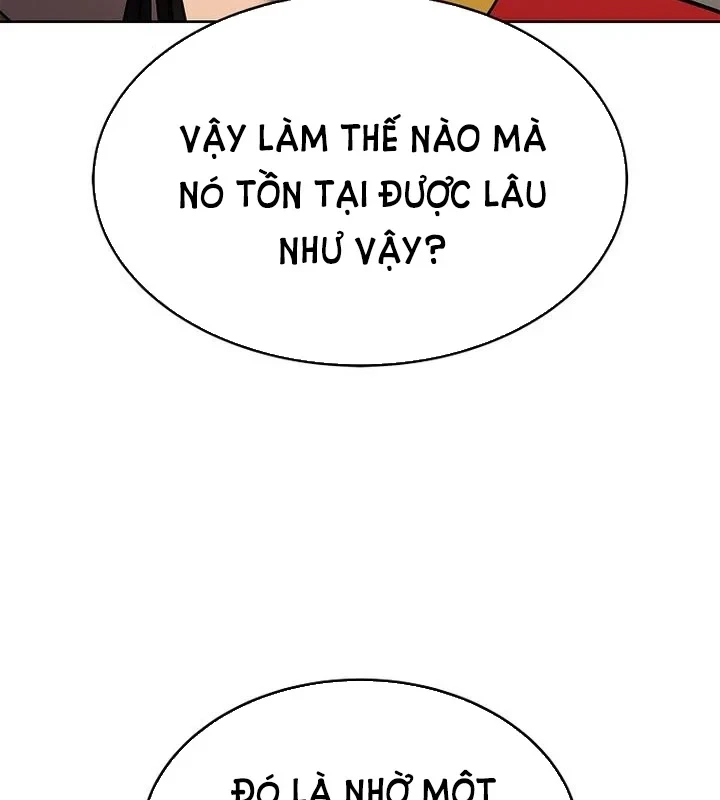 Cương Thiết Liệt Đế Chapter 39 - 31