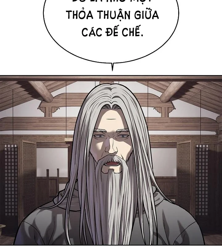 Cương Thiết Liệt Đế Chapter 39 - 32