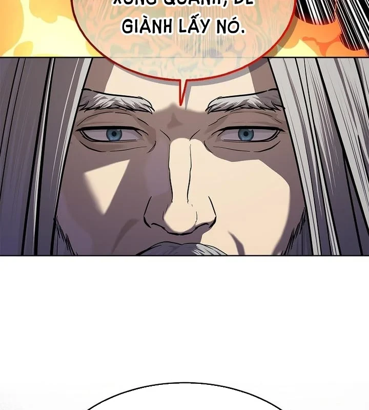 Cương Thiết Liệt Đế Chapter 39 - 36