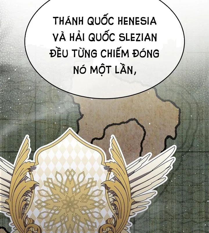 Cương Thiết Liệt Đế Chapter 39 - 37