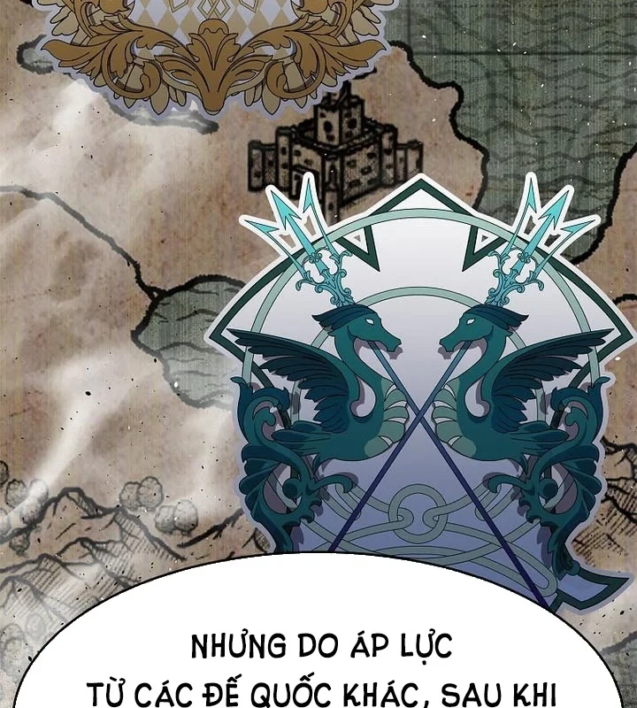 Cương Thiết Liệt Đế Chapter 39 - 38