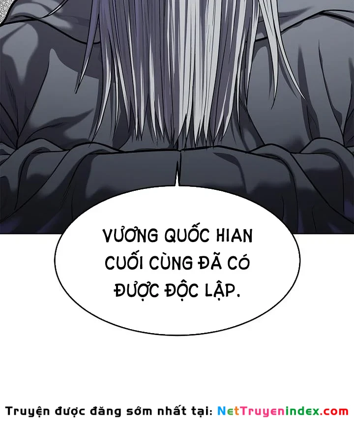 Cương Thiết Liệt Đế Chapter 39 - 40