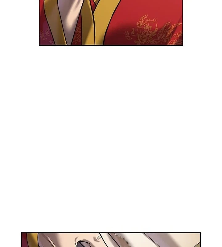 Cương Thiết Liệt Đế Chapter 39 - 44