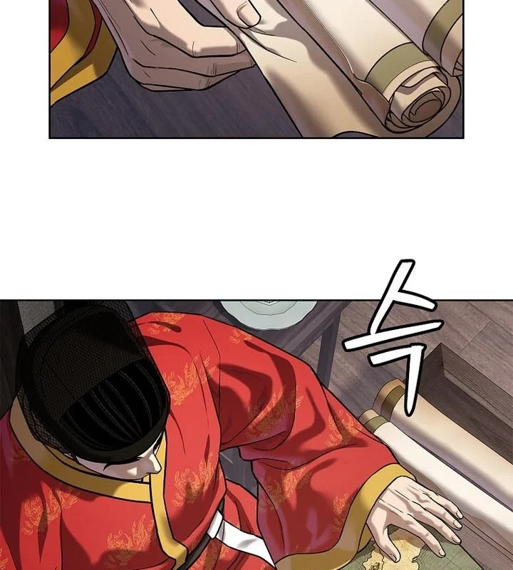 Cương Thiết Liệt Đế Chapter 39 - 45