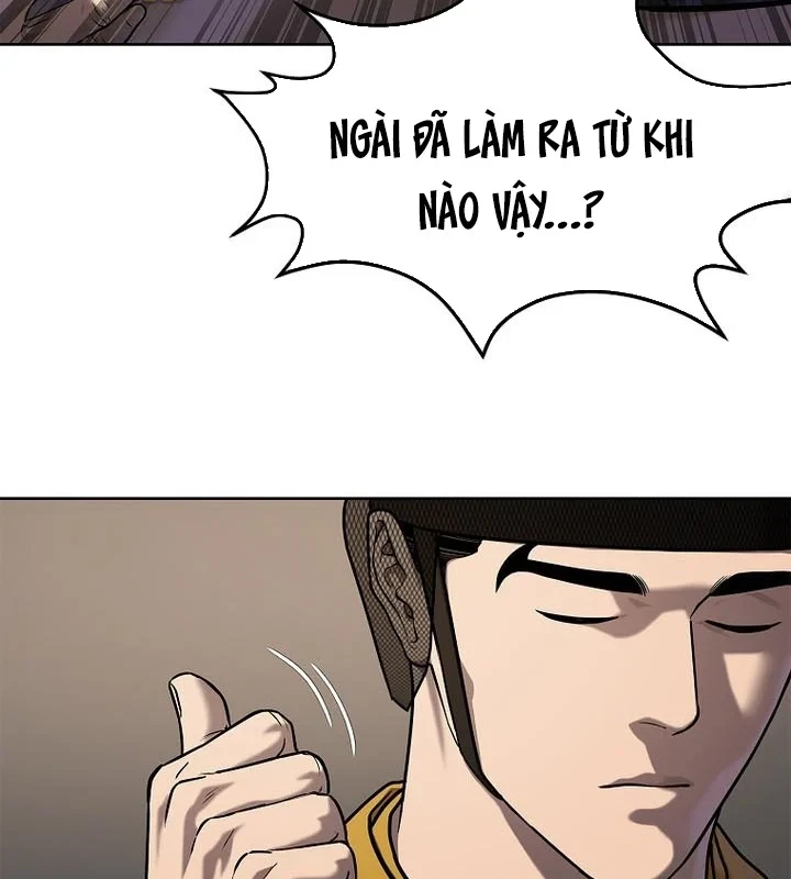Cương Thiết Liệt Đế Chapter 39 - 49