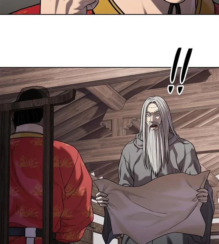 Cương Thiết Liệt Đế Chapter 39 - 50