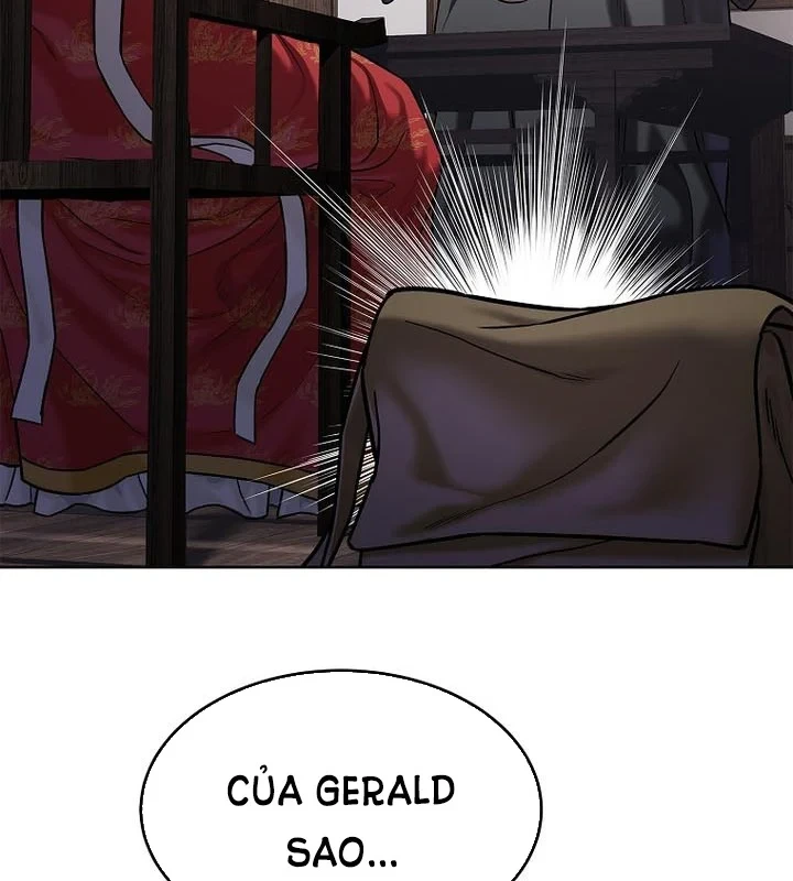Cương Thiết Liệt Đế Chapter 39 - 51