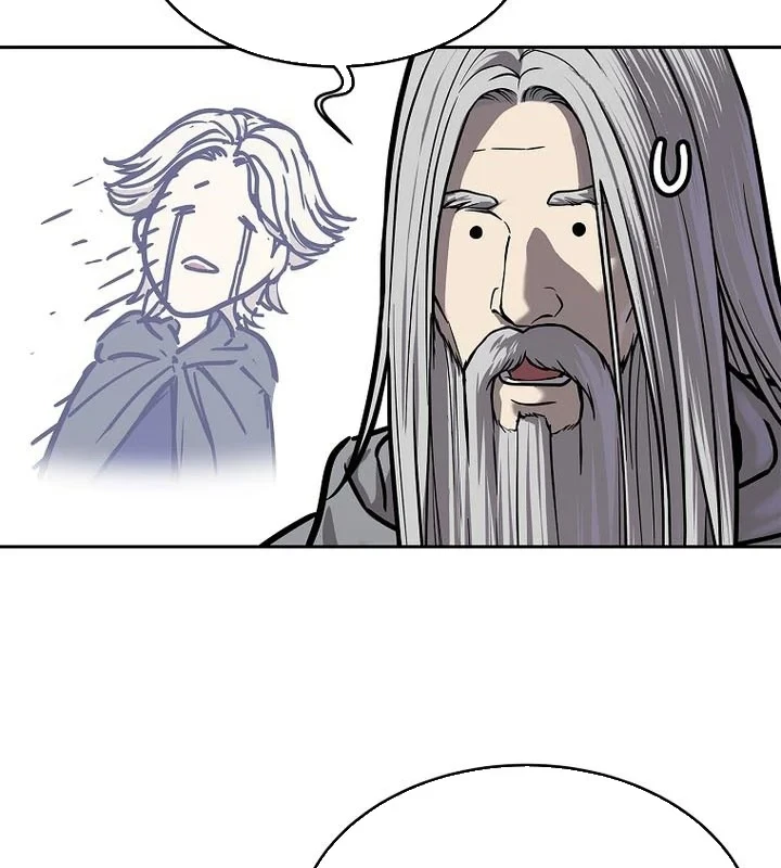 Cương Thiết Liệt Đế Chapter 39 - 52