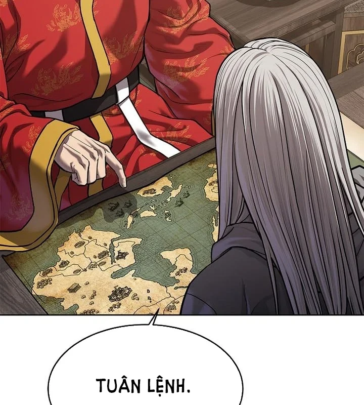 Cương Thiết Liệt Đế Chapter 39 - 54